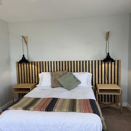Come From Away B&B Digby Exterior foto
